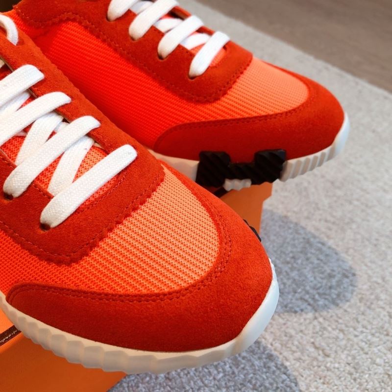 Hermes Sneaker